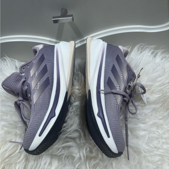 Adidas SUPERNOVA RISE RUNNING SHOES - Picture 6 of 8